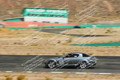 media/Jul-23-2022-Touge2Track (Sat) [[d57e86db7f]]/2-Intermediate/1100am Turn 1 Start Finish/